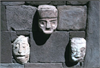 &#169;  <a href="http://www.jqjacobs.net/andes/images/tiwanaku_faces.jpg" target="_blank">JQ Jacobs</a><br /><a href="images/15/1056_1.jpg" style="text-decoration:none;z-index:0;" target="_blank">View Full Resolution</a>