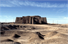 &#169;  The Oriental Institute of the University of Chicago<br /><a href="images/19/400_1.png" style="text-decoration:none;z-index:0;" target="_blank">View Full Resolution</a>