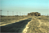 &#169;  The Oriental Institute of the University of Chicago<br /><a href="images/19/404_1.png" style="text-decoration:none;z-index:0;" target="_blank">View Full Resolution</a>