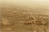 &#169; 2008 -  Trustees of the British Museum<br /><a href="images/19/43.jpg" style="text-decoration:none;z-index:0;" target="_blank">View Full Resolution</a>