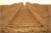 &#169; 2008 -  Trustees of the British Museum<br /><a href="images/22/3.jpg" style="text-decoration:none;z-index:0;" target="_blank">View Full Resolution</a>