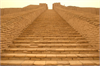 &#169; 2008 -  Trustees of the British Museum<br /><a href="images/22/5.jpg" style="text-decoration:none;z-index:0;" target="_blank">View Full Resolution</a>