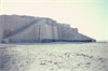 &#169; 1967 -  Richard Ellis, Bryn Mawr College<br /><a href="images/22/8.jpg" style="text-decoration:none;z-index:0;" target="_blank">View Full Resolution</a>