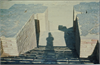 &#169; 1967 -  Richard Ellis, Bryn Mawr College<br /><a href="images/22/9.jpg" style="text-decoration:none;z-index:0;" target="_blank">View Full Resolution</a>