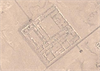 &#169;  Google Maps<br /><a href="images/23/1.png" style="text-decoration:none;z-index:0;" target="_blank">View Full Resolution</a>