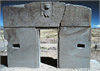 &#169;  <a href="http://www.jqjacobs.net/andes/images/puerto_del_sol.jpg" target="_blank">JQ Jacobs</a><br /><a href="images/314/1050_1.jpg" style="text-decoration:none;z-index:0;" target="_blank">View Full Resolution</a>
