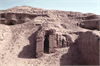 &#169;  The Oriental Institute of the University of Chicago<br /><a href="images/33/306_1.png" style="text-decoration:none;z-index:0;" target="_blank">View Full Resolution</a>