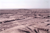 &#169;  The Oriental Institute of the University of Chicago<br /><a href="images/33/311_1.png" style="text-decoration:none;z-index:0;" target="_blank">View Full Resolution</a>