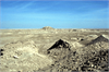 &#169;  The Oriental Institute of the University of Chicago<br /><a href="images/33/315_1.png" style="text-decoration:none;z-index:0;" target="_blank">View Full Resolution</a>