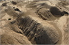 &#169; 2008 -  Trustees of the British Museum<br /><a href="images/33/34.jpg" style="text-decoration:none;z-index:0;" target="_blank">View Full Resolution</a>