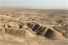 &#169; 2008 -  Trustees of the British Museum<br /><a href="images/33/42.jpg" style="text-decoration:none;z-index:0;" target="_blank">View Full Resolution</a>