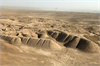 &#169; 2008 -  Trustees of the British Museum<br /><a href="images/33/43.jpg" style="text-decoration:none;z-index:0;" target="_blank">View Full Resolution</a>