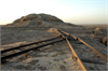&#169; 2008 -  Trustees of the British Museum<br /><a href="images/33/5.jpg" style="text-decoration:none;z-index:0;" target="_blank">View Full Resolution</a>