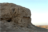 &#169; 2008 -  Trustees of the British Museum<br /><a href="images/33/6.jpg" style="text-decoration:none;z-index:0;" target="_blank">View Full Resolution</a>