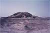 &#169; 1967 -  Richard Ellis, Bryn Mawr College<br /><a href="images/43/5.jpg" style="text-decoration:none;z-index:0;" target="_blank">View Full Resolution</a>