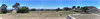 <a href="http://www.panoramio.com/photo/57615408" target="_blank"><img src="images/panoramio_logo.png" style="max-height:11px;" /></a>&nbsp;<span style="">&#169; 2011 -  <a href="http://www.panoramio.com/user/5358119" target="_blank">Octavio Maya</a></span><br /><a href="images/479/1484_1.jpg" style="text-decoration:none;z-index:0;" target="_blank">View Full Resolution</a>